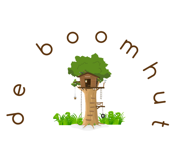 cropped-ddesArtboard_1fiverr-e1524220075290-15.png