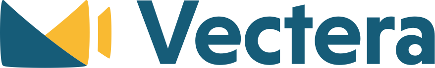 cropped-vectera-logo.png