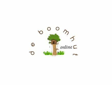 cropped-online-1.jpg